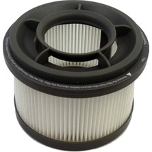 Robotist Dreame R10 - R10 Pro Orijinal Hepa Filtre