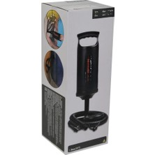 Senka Mey Ithalat® IP68614 Kutulu 36CM Pompa
