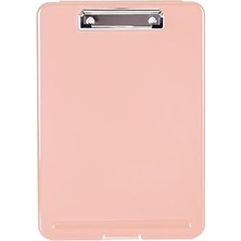 Uravas Store Umix A4 Pp Kutu IP4473 Pembe