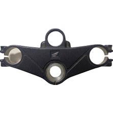 Honda Cbr 250 Üst Mesnet Orjinal