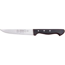 Uravas Store 61003 - Sürmene Mutfak Bıçağı 12,5 cm