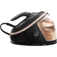 Philips Phılıps PSG7300/80 7000 Serisi Perfect Care Buhar Kazanlı Ütü
