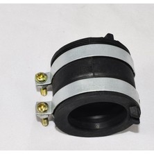 GMS Honda Cbf 150 Manifold