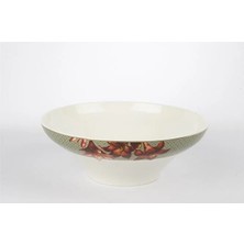 Mikasa Moor Exotic Frame Salata Kasesi 23X9CM
