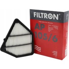 Hava Filtresi Honda Cr-V 4 1,6 I-Dtec 2013+ 17220-R5Z-G01 AP105/6 Filtron