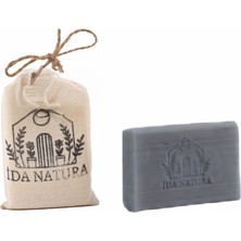 İda Natura Ida Natura Kolajenli Sabun