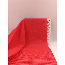 Ünsal Tekstil Poplin Kumaş