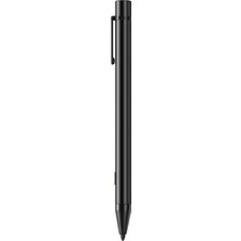 İlanib Ticaret Dux Ducis Palm Rejection Pencil Capacitive Stylus Pen Kapasif Kalem Mini VERSIYON-1852