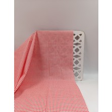Ünsal Tekstil Poplin Kumaş