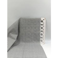 Ünsal Tekstil Poplin Kumaş