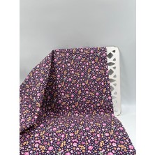 Ünsal Tekstil Poplin Kumaş