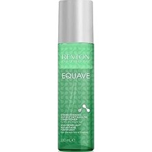 Uravas Store Revlon Professional Rp Equave Strengthening Detangling Saç Kremi 200ML