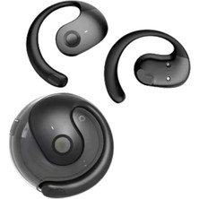 İlanib Ticaret Yeni Nesil Bluetooth Kulaklık 36 Saat Pil Gürültü Engelleme Hifi Ses