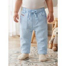 Babydoll Pantolon