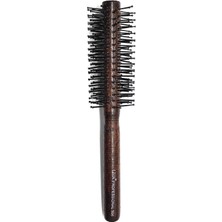 Renas Store Liva 506 Professional Fırçası Fön Isısına Dalı
