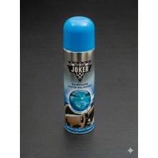 Oto Torpido Yenileyici Ocean
