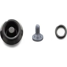 Fissler Orjinal Valf Conta Vida Seti Vitavit® Magic / Vitaquick® Bluepoint & Redpoint & Greenpoint & Satinblack & Glossy Uyumlu 020-653-00-720
