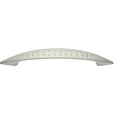 Renas Store Noktalı Dolap Çekmece Kulpu 96 mm