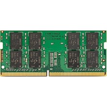 Visiontek 32GB Ddr4 2933MHZ CL21 Sodımm (901348)