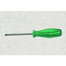 Renas Store Elta 4170 Opak Yıldız Tornida 4,5X80 mm