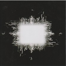 Kadıköy Plak Kulübü Dikkat CD !!! Tool – Ænima CD