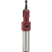 Uravas Store Era 54011 3,5 mm Hşa Açma Ucu