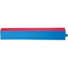 Uravas Store 7.5cm'lik Havataşı x 24 Adet