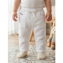 Babydoll Pantolon