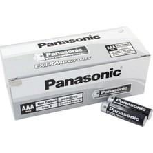 Renas Store Manganez Ince Kalem Aaa Pil 60'lı Paket