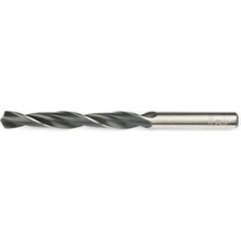 Renas Store Makina Takım 338/RN Hss Metal Delme Ucu 3 mm