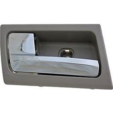 Uravas Store Dorman 90871 /mercury Modelleri ile Uyumlu Iç Kapı Kolu
