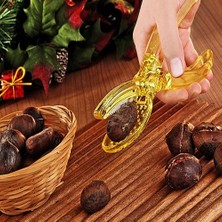 Uravas Store 2 Adet - Kestane Kesici