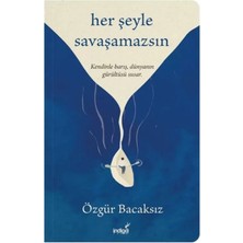 Renas Store Her Şeyle Saşamazsın