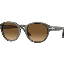 Persol PO3304S 1103/M2 Güneş Gözlüğü