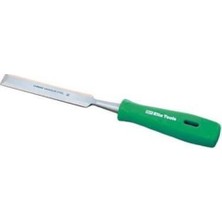 Renas Store Elta 5011 Iskarpela mm