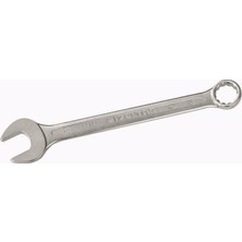 Renas Store 0320 Kombine Anahtar 5 mm Kısa Boy