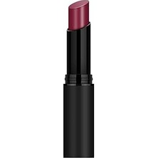 Uravas Store Sheer Shine Stylo Lipstick No:38 - Ruj
