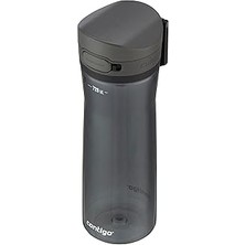 Uravas Store Contigo Jackson Autopop Tritan Suluk 720 ml Antrasit