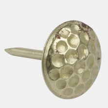 Renas Store Kabara - Altın Petek Kabara / Raptiye 11 mm 1000