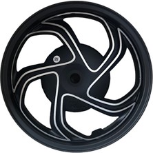 Moto Prime Jant Arka JUPITER125 A