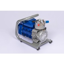 İbey Airless T-991 Airless Boya Makinası