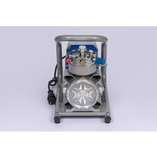 İbey Airless T-991 Airless Boya Makinası
