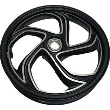 Moto Prime Jant Ön JUPITER125 A