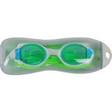 Renas Store KZLD-RH1600 Yüzücü Gözlüğü Çocuk 144