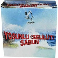 Renas Store Yosun Sabunu 150GR