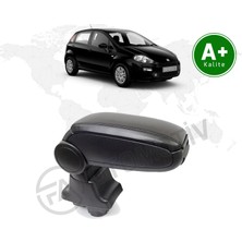 Fa Otomotiv Fiat Punto Kol Dayama Kolçak 2007 – 2017 Model (V2 Model)