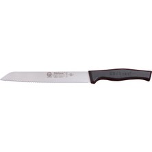 Renas Store 61202 - Sürmene Ekmek Bıçağı 19 cm