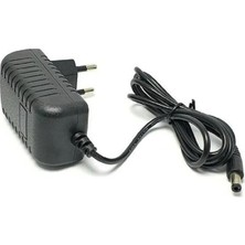 Moonkip Singer El Dikiş Makinesi Için Uyumlu Adaptör 6V 800MA Için Uyumlu Adaptör (6V1A) 6 Volt Adaptör