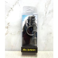 Renas Store Dumbledore Anahtarlık İK019
