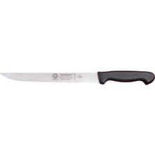 Renas Store 61160 - Sürmene Fileto Bıçağı 23,5 cm